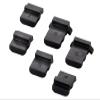 Streamlight 69176 Key Kit - TLR-3/TLR-4 - Includes Rail Locating Keys for Glock Style, 1913 Picatinny Style Rails and mounting Tools view 1