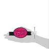 Bachelorette Party Garters (asstd designs) (2/Pkg) view 2