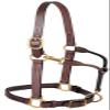 Weaver Leather HLTR 3-IN-1 3/4"WEAN SNAP view 1