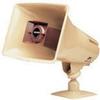 15-WATT Horn (Beige)-by Valcom view 1
