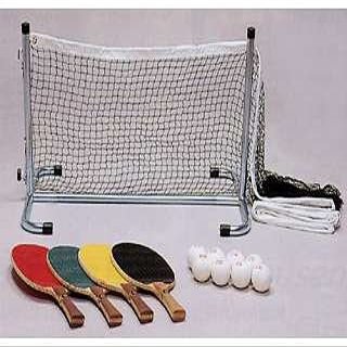 sanrakki- (sunlucky) Free Tennis SDX Strut SF  SD1