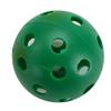Cramer D4 Fun Ball Baseball, Green, 200 view 1