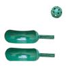 Cramer D4 Hi-Li 2 Scoops 1Ball, Green view 1