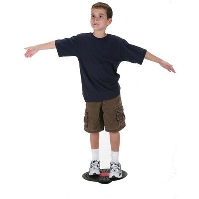 Cramer D3 Cosom Round Balance Board
