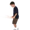 Cramer D4 Cosom Speed Rope view 1