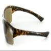 Aloha Eyewear Stone Creek MX1 Men's Wrap-Around Bifocal Reading Sunglasses (Tortoise +2.00) view 3