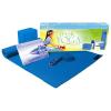 Wai Lana Basic Yoga Kit view 1