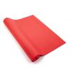 Wai Lana Yogi Mat Red view 1
