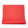 Wai Lana Yogi Mat Red view 2