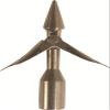 Mini Spear Head [Duplicate] view 1