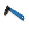 PARKTOOL CCP-22 Crank Puller for Cotterless, Square Bottom Bracket Shaft, Works with M22 x 1.0 Crank Screws view 1