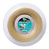 Gosen AK Pro 16 TS7062 Roll NA/Natural view 1