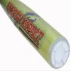 Sakurai Promark EIBC-845YL Soft Baseball Bat, for Boys, Energy Impact, 33.1 inches (84 cm), Yellow, All Japan Soft Baseball Federation (JSBBB) Certified view 2
