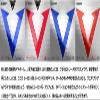 XIOM 10431 Table Tennis Rubber Soft Back Vega Europe Red 1.8 view 3