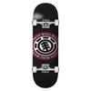 Element Seal,Assorted,8.0 view 1
