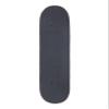 Element Seal,Assorted,8.0 view 3