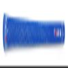 Tour G TG30C-BLB Men's Golf Grip 30 Cord, Blue, with Back Line view 1