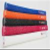 Tour G TG30C-BLB Men's Golf Grip 30 Cord, Blue, with Back Line view 3