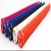 TOUR G TG50R-BLR Men's Golf Grip 50 Rubber 50 Rubber Golf Grip, Both Hands, Blue, No Backline view 3