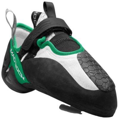 Mad Rock Drone 2 LV Size 11.5