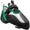 Mad Rock Drone 2 LV Size 11.5 view 1