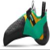 Mad Rock Drone 2 LV Size 11.5 view 2