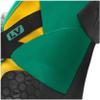 Mad Rock Drone 2 LV Size 11.5 view 3