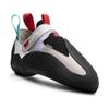Mad Rock Drone CS HV Size 7 view 1