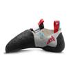 Mad Rock Drone CS HV Size 7 view 4