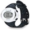 Oregon Scientific Gaiam Zone Trainer 3.0 Watch, Black view 1
