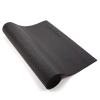 Wai Lana Yoga & Pilates Mat, Black view 1