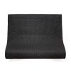 Wai Lana Yoga & Pilates Mat, Black view 2