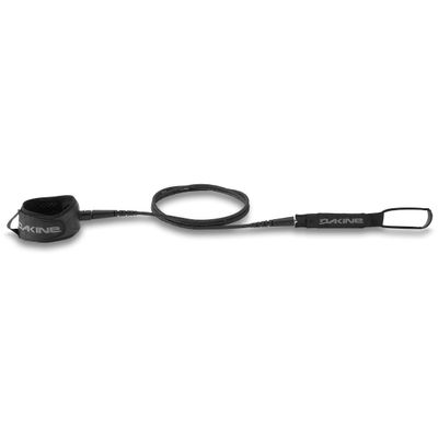 Dakine Kaimana Team Leash 6FT X 1/4IN