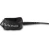 Dakine Kaimana Team Leash 6FT X 1/4IN view 2