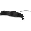 Dakine Kaimana Team Leash 6FT X 1/4IN view 3