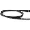 Dakine Kaimana Team Leash 6FT X 1/4IN view 4