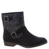 MIA Kids, Little Lively Boot - Toddler Black 9 M view 1