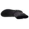 MIA Kids, Little Lively Boot - Toddler Black 9 M view 2