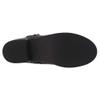 MIA Kids, Little Lively Boot - Toddler Black 9 M view 3