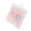 Fit Flight Cosmo Darts 6 Pack Standard Dart Flight (Pink) view 2