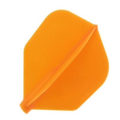 COSMO DARTS   3