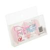 Cosmo Darts Fit Flight 3 Pack Slim Dart Flight (Pink) view 2
