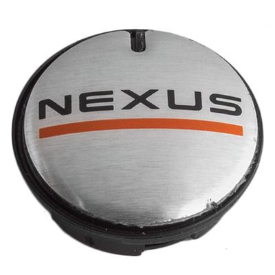 SHIMANO SB3S30 Gear Lever Cover for SB-3S30 Item No. Y-65P98040