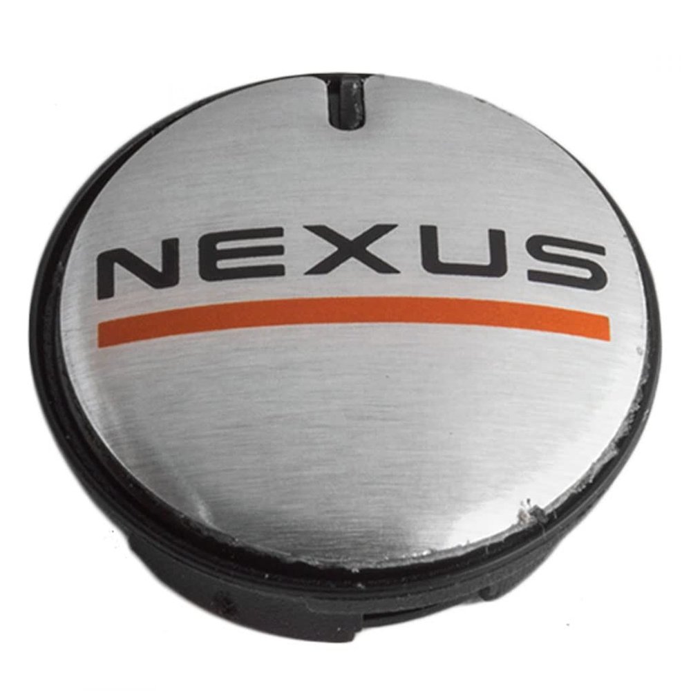 SHIMANO SB3S30 Gear Lever Cover for SB-3S30 Item No. Y-65P98040