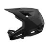 LAZER Cage KinetiCore Bike Helmet, Bicycling Gear for Adults, Men & Womens Cycling Head Gear, Matte Black, Medium view 3