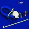 Yamaha All models with 10 inch fittings Flush Kit (Standard Disconnect) view 1