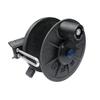 Riffe N.F. Horizontal Speargun Reel (No Line) view 2