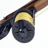 Riffe N.F. Horizontal Speargun Reel (No Line) view 3