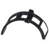 SHIMANO Spares SM-AD17-M clamp Band adapters, 31.8 mm view 1