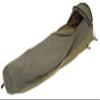 Snugpak Stratosphere 1 Person Bivvi Tent, Waterproof, Olive view 1